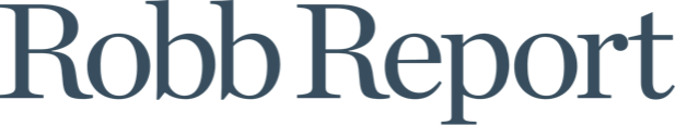 Robb Report