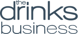 The Drinks Business