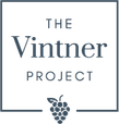The Vintner Project