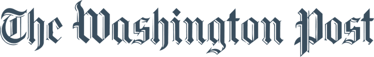 The Washington Post