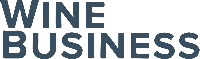 Wine Business