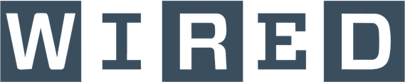 Wired