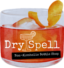 Dry Spell