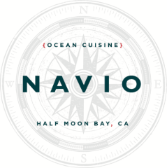 Navio at The Ritz-Carlton Half Moon Bay