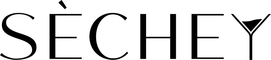 Sèchey